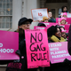 Illustration for article titled Family Planning Clinics Brace for Uncertainty as Trumps Gag Rule Moves Through the Courts